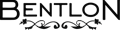 Bentlon
