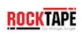Rocktape