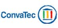 Convatec