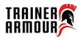 Trainer Armour