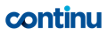Continu