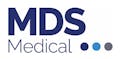 MDS Medical