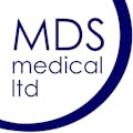 MDS Medical
