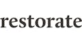 Restorate