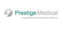 Prestige Medical