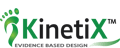 KinetiX