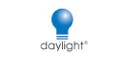 Daylight
