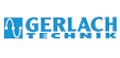 Gerlach