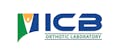ICB Medical