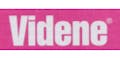 Videne