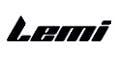 Lemi Medical