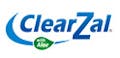Clearzal