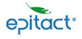 Epitact