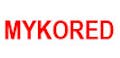 Mykored