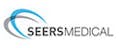 Seers Medical