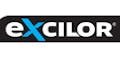 Excilor