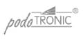 Podotronic