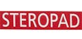 Steropad