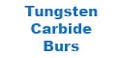 Tungsten Carbide