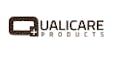 Qualicare