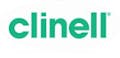 Clinell