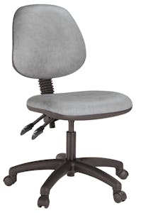 Plinth Medical Standard Chair