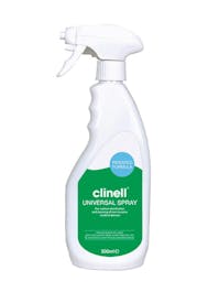 clinell Universal Spray