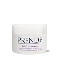 Intense Cleansing Balm 250ml