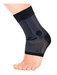 Orthosleeve AF7 Ankle Sleeve