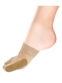 Orthosleeve HV3 Bunion