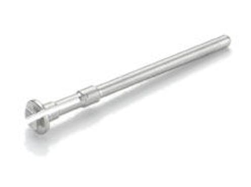 Clip on Mandrel