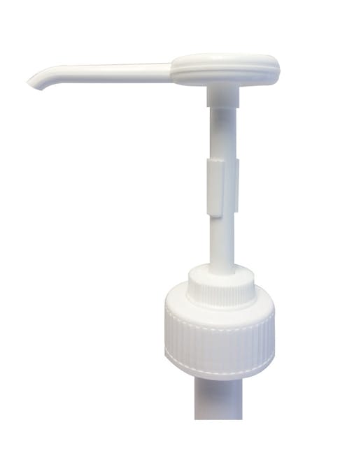 Pump Head For 2000ml Bottle