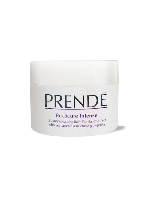 Cleansing Balm 100ml