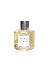 PRENDÉ Room Spray 100ml