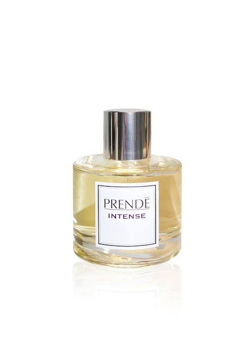 PRENDÉ Room Spray 100ml