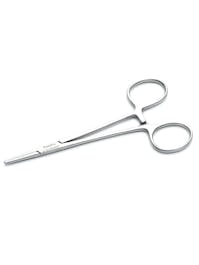 Mosquito Forceps 15cm