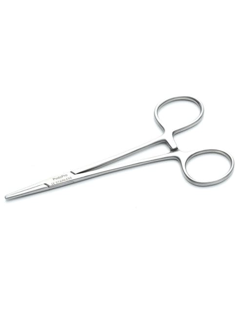 Mosquito Forceps 15cm
