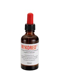 Mykored Nail Tincture Bottle 50ml