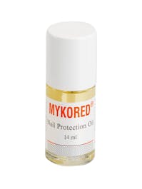 Mykored Nail Oil