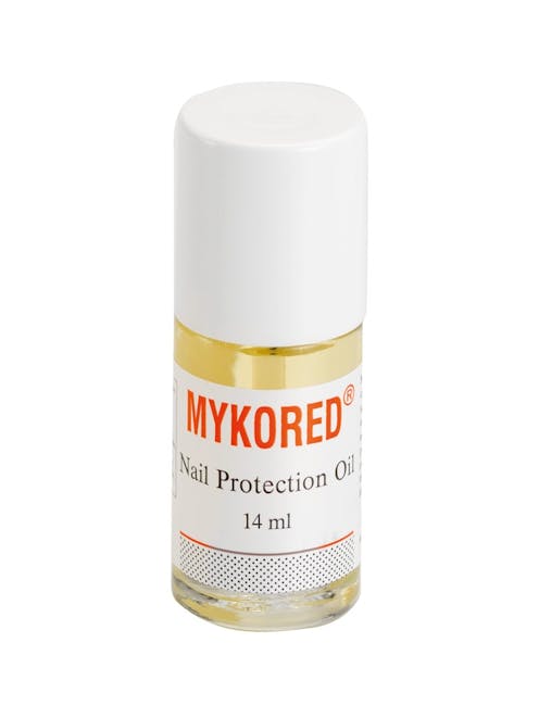 Mykored Nail Oil