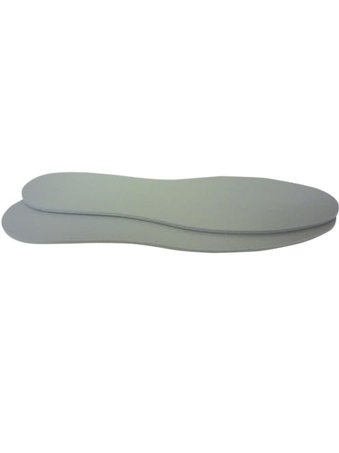 Poron Insoles
