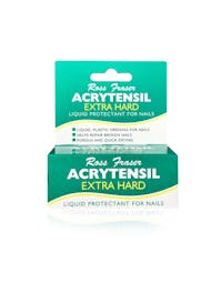 DLT Podiatry Acrytensil 10ml
