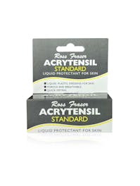 DLT Podiatry Acrytensil 10ml