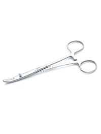 Podopro Blade Removing Forceps