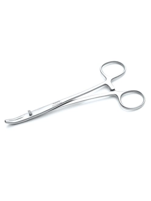 Podopro Blade Removing Forceps