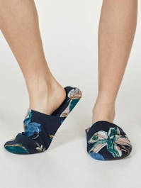 Tabbie Slippers1