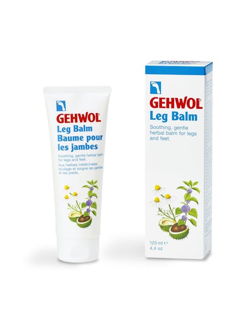 Gehwol Leg Balm