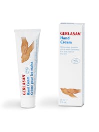 Gehwol Gerlasan Hand Cream