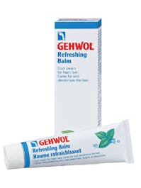 Gehwol Cooling Refreshing Balm 75ml