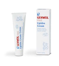 Gehwol med Lipidro Cream
